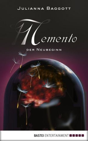 [Pure 03] • Memento - Der Neubeginn